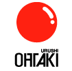 URUSHI OHTAKI(ウルシ オータキ）