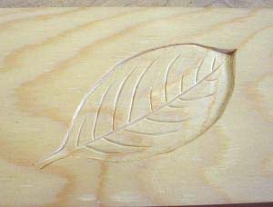 leaf02_15