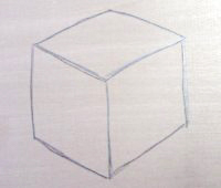 relief01_4